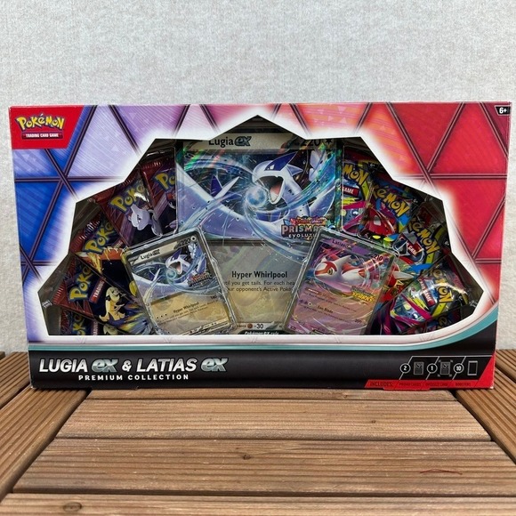 pokemon trading card game calendar 2025 Pokmon Trading Card Game: Holiday Calendar